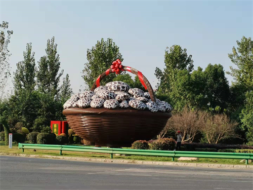 長(zhǎng)沙大工匠雕塑有限公司,人物雕塑、動(dòng)物雕塑、雕塑批發(fā)定制