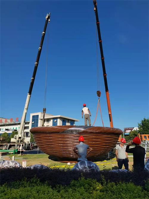 長(zhǎng)沙大工匠雕塑有限公司,人物雕塑、動(dòng)物雕塑、雕塑批發(fā)定制