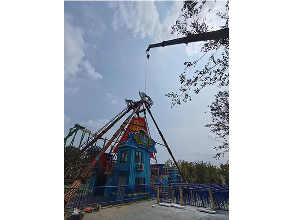 長沙大工匠雕塑有限公司,人物雕塑、動物雕塑、雕塑批發定制