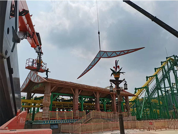 長沙大工匠雕塑有限公司,人物雕塑、動物雕塑、雕塑批發定制