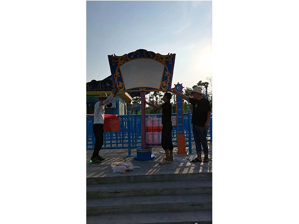 長沙大工匠雕塑有限公司,人物雕塑、動物雕塑、雕塑批發定制