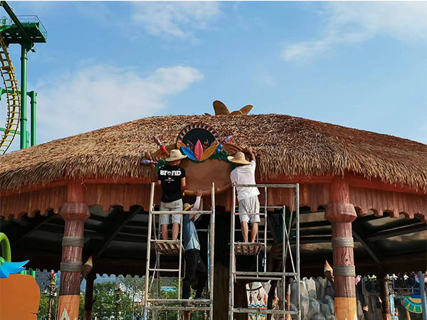 長沙大工匠雕塑有限公司,人物雕塑、動物雕塑、雕塑批發定制