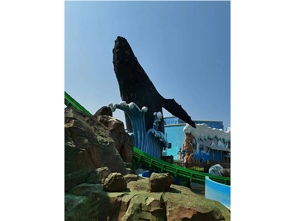 長沙大工匠雕塑有限公司,人物雕塑、動物雕塑、雕塑批發定制